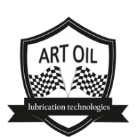 Art Oil